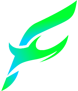 ultrafan