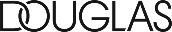 Лого на Douglas
