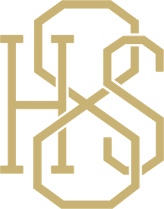 Лого на H8S