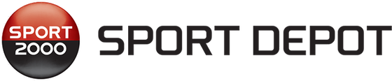Лого на Sport Depot