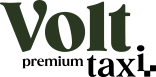 Лого на Volt